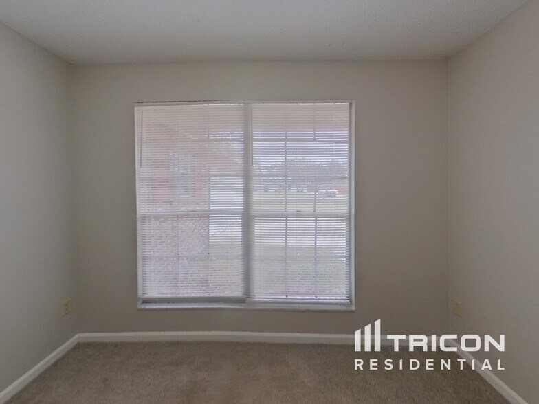 Building Photo - 8146 Niska Trail