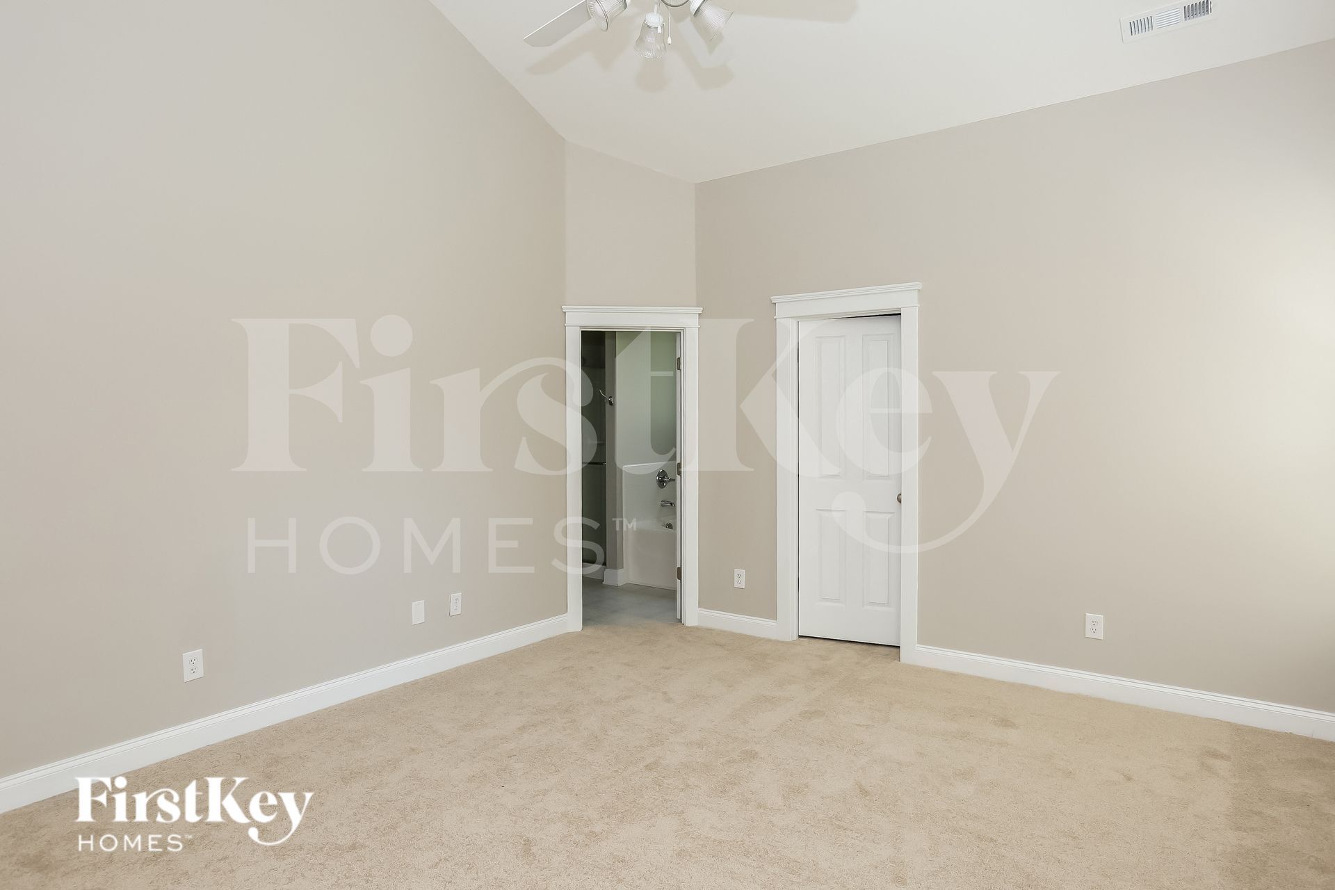 Building Photo - 10210 Caldwell Forest Dr
