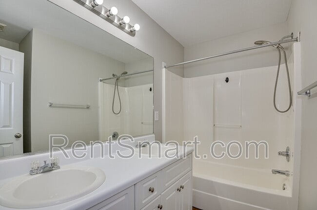 Building Photo - 4686 Brookwood Ln