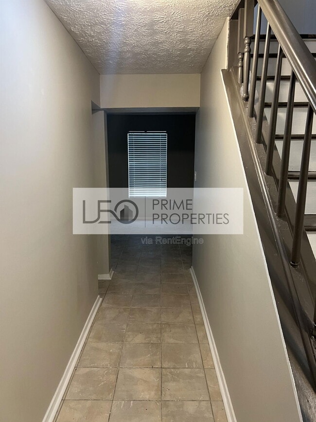 Building Photo - 3081 Shadow Walk Ln