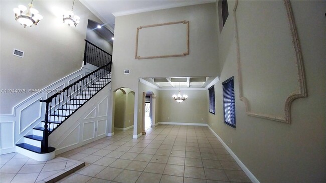 Building Photo - 15387 SW 21 Ln