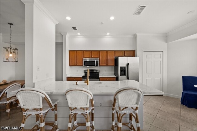 Building Photo - 10345 Heritage Bay Blvd