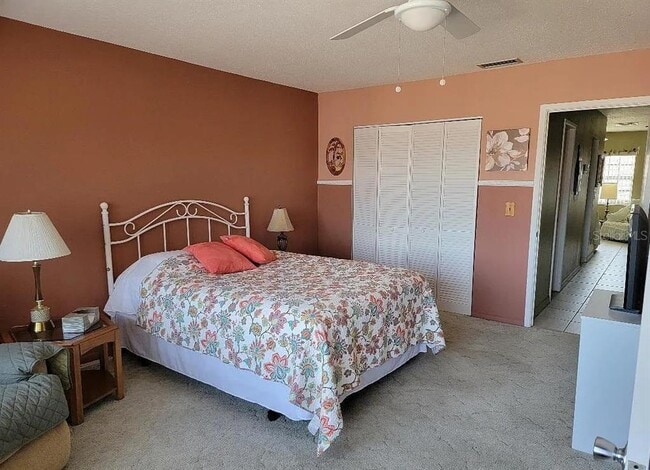 Building Photo - 4744 Azalea Dr