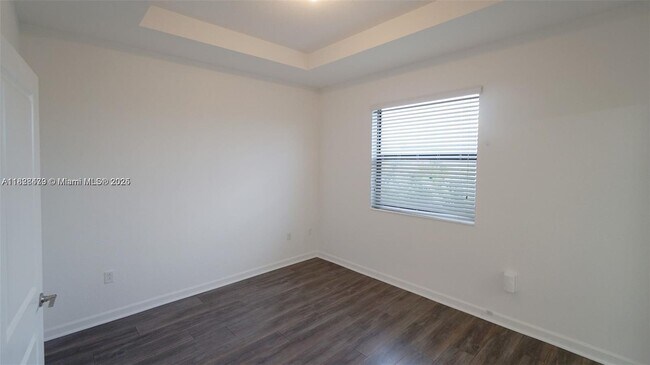 Building Photo - 11273 SW 249th St
