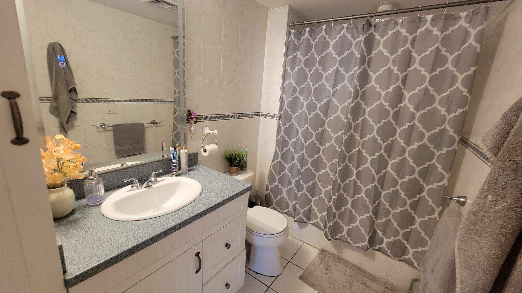 Building Photo - 153 Winthrop Pkwy