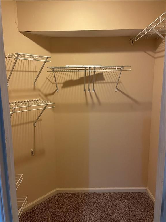 Building Photo - 682 E Morningside Dr NE