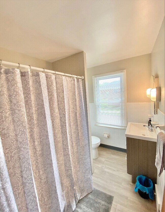 Building Photo - 2199 Cranston Rd