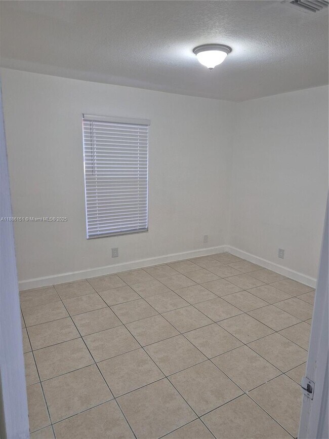 Building Photo - 2317 Liberty St