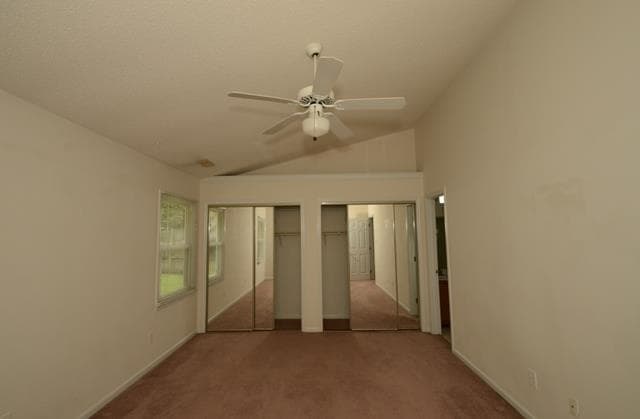 Building Photo - 203 S Carlisle Ct