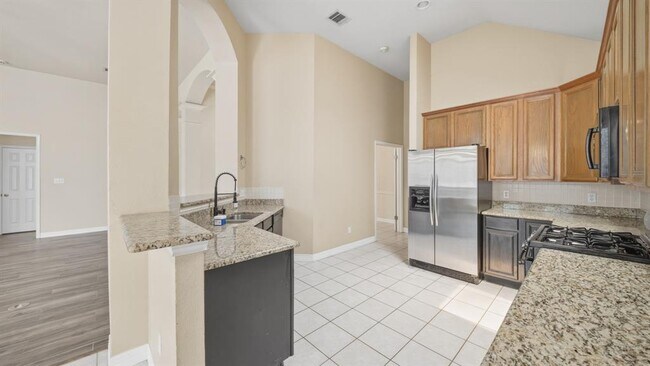Building Photo - 1108 Antelope Ridge