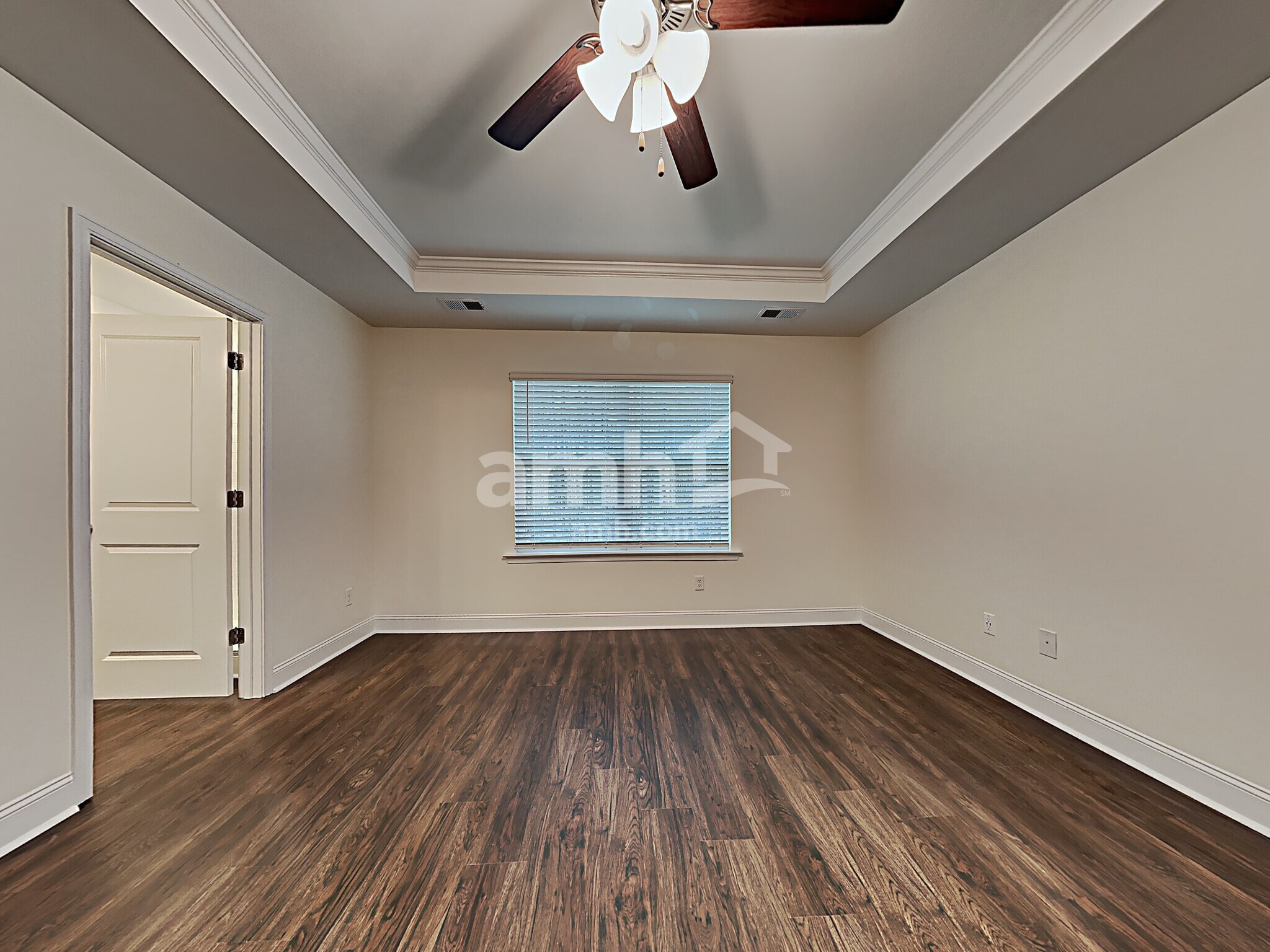 Building Photo - 315 West St