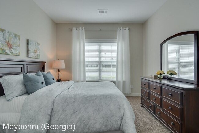 Building Photo - 4 br, 3 bath House - 1162 Brookstone Way