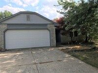 Building Photo - 12307 Cobblestone Ct