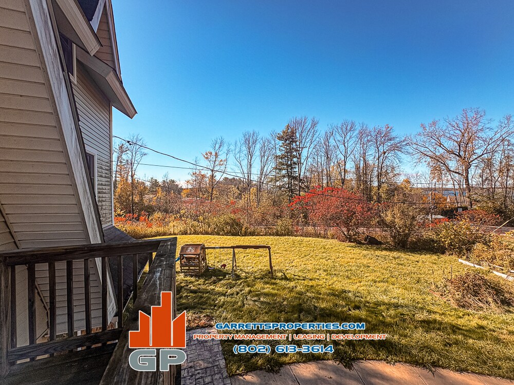 Building Photo - 175 Palmer Ct