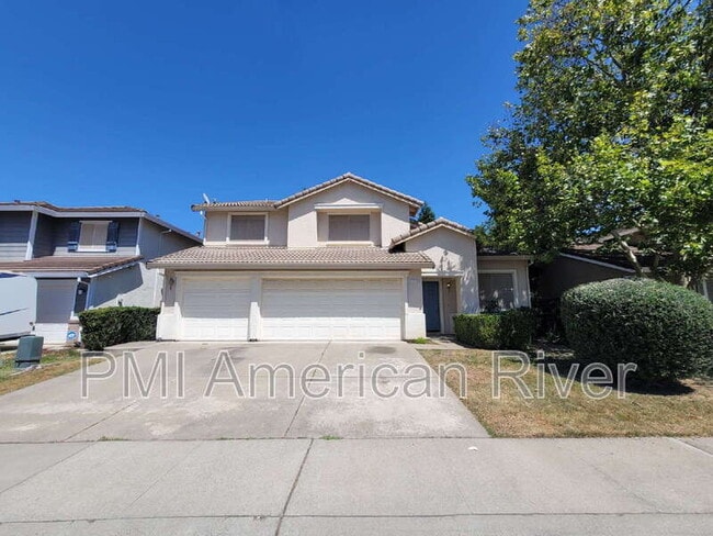 Building Photo - 1375 Pintail Way