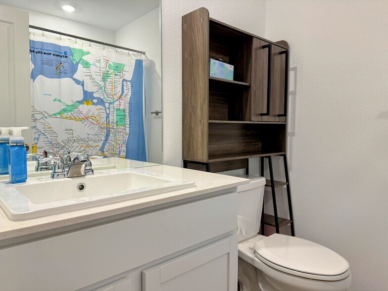 Building Photo - 412 Texas Angel Way