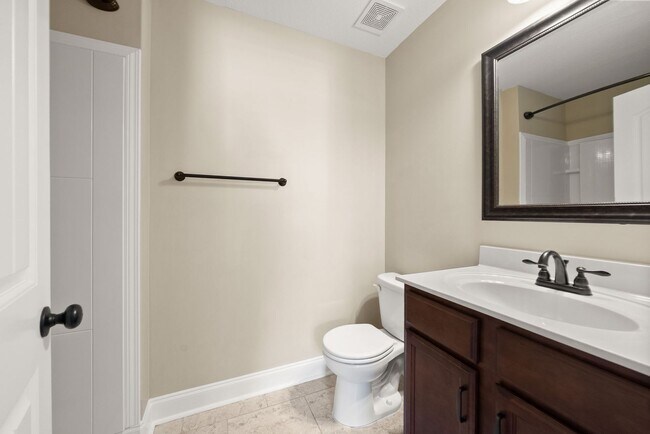 Building Photo - Coming Soon - Large home in the Heart of F...