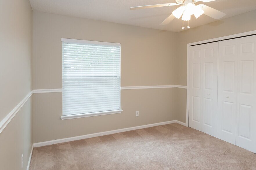 Building Photo - 1812 Northglen Cir