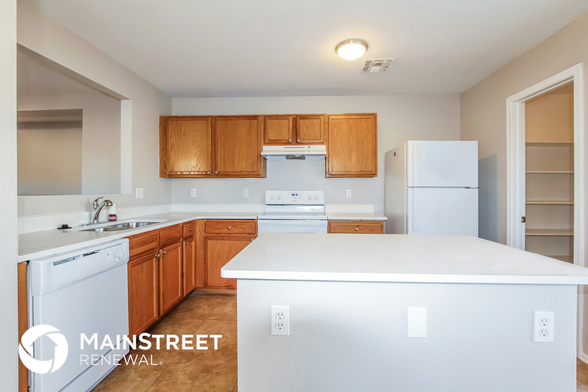 Building Photo - 8014 W Eva St