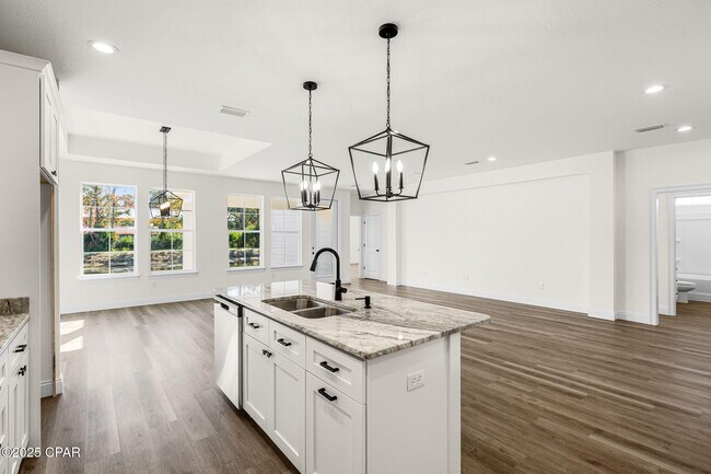 Building Photo - 9019 Laird St