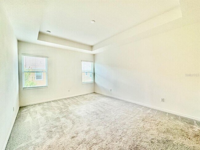 Building Photo - 34209 Rogallo Ln