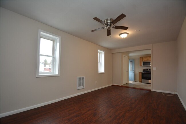 Building Photo - 4395 Fairport Nine Mile Point Rd