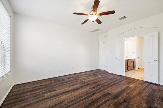 Building Photo - 13108 Summit Harvest Ln