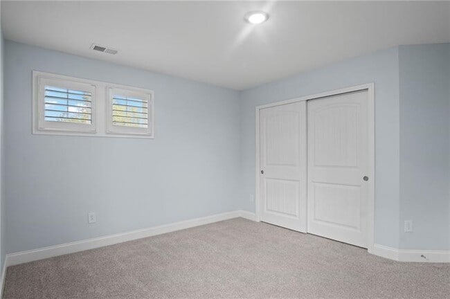 Building Photo - 7945 Garnet Trce