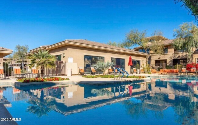 Building Photo - 20100 N 78th Pl