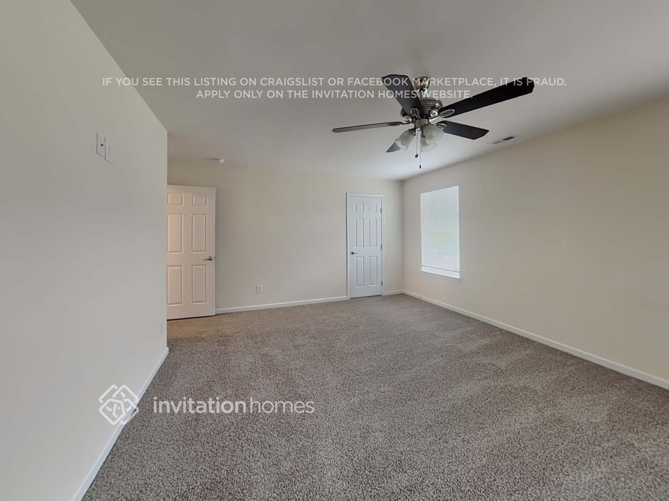 Building Photo - 132 Gilden Way