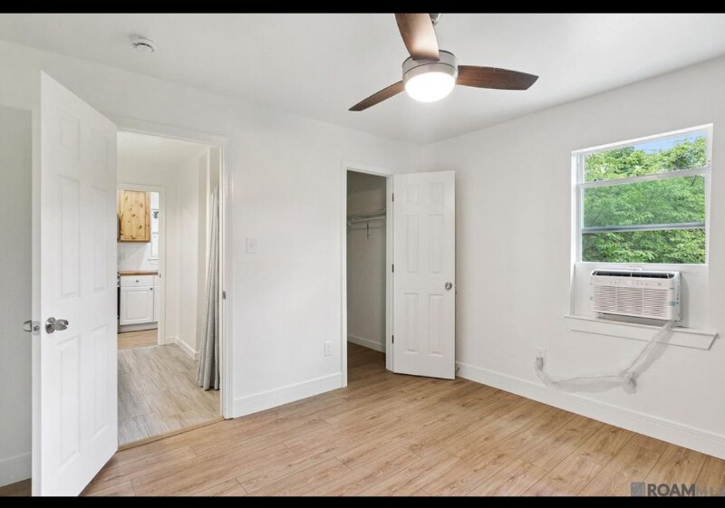 Building Photo - 2854 Yazoo St