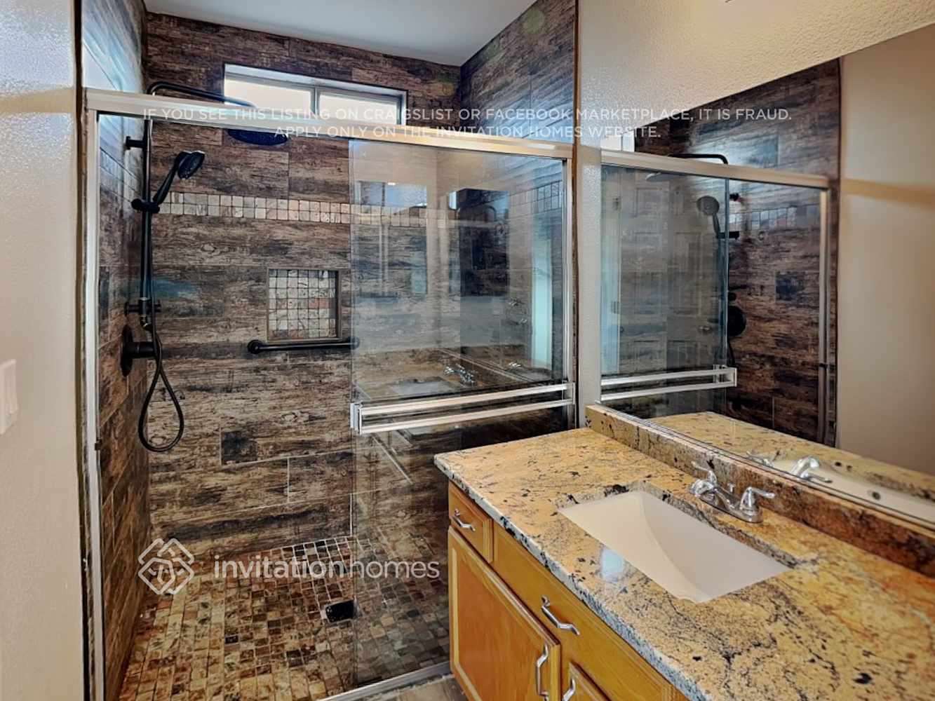 Building Photo - 13013 N 130th Ln