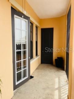 Building Photo - 501 Mirasol Cir