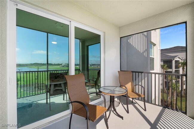 Primary Photo - 15285 Green Acres Rd