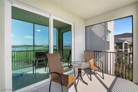 Building Photo - 15285 Grn Acrs Ave