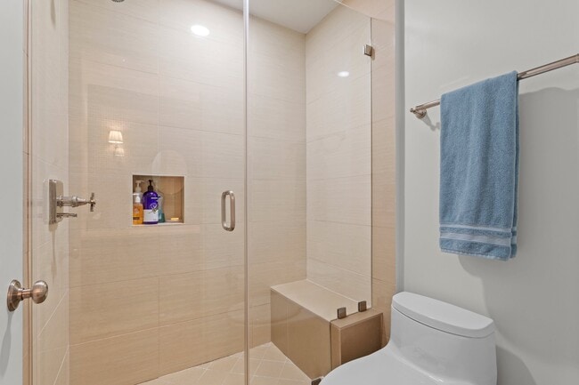 Building Photo - 200 N Swall Dr