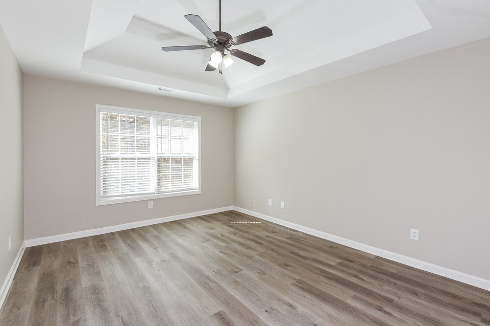 Building Photo - 1226 Stag Run Dr