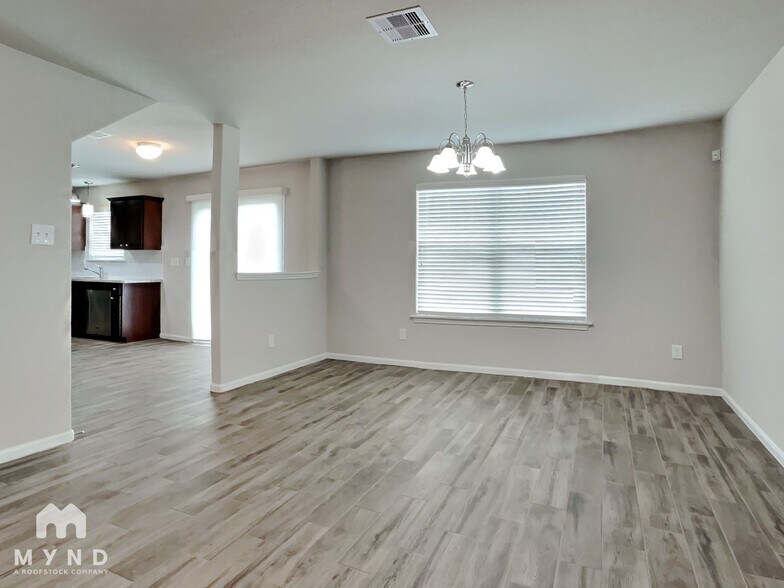 Building Photo - 4928 Stimson St
