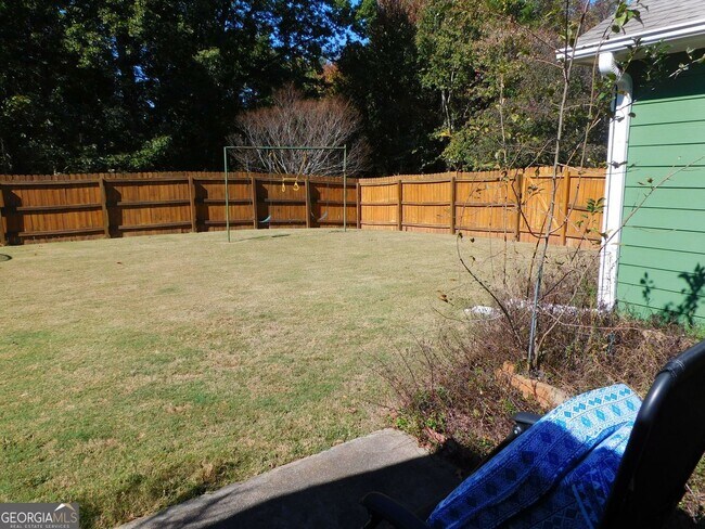 Building Photo - 206 Brookstone Trail