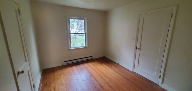 Building Photo - 1721 Boone St