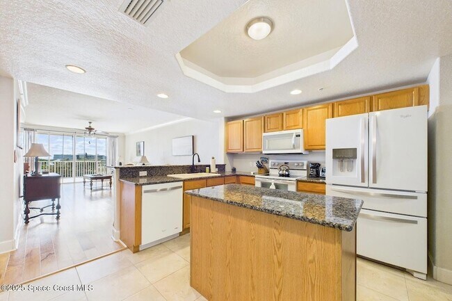 Building Photo - 807 Mystic Dr