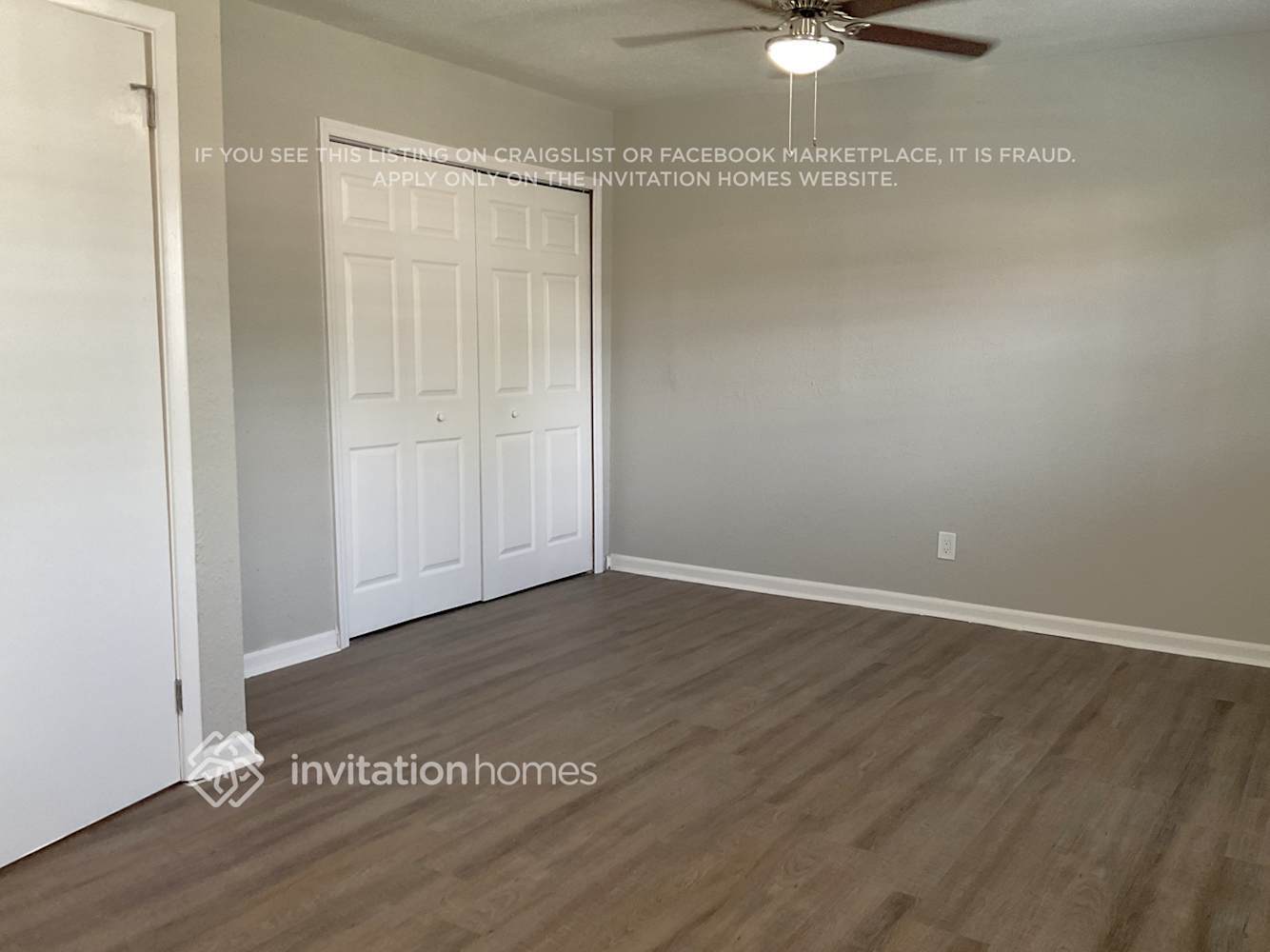 Building Photo - 5603 Santa Monica Dr