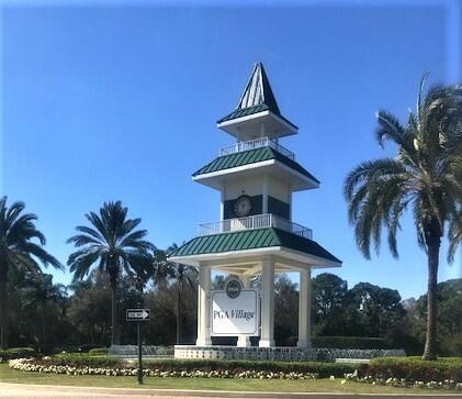 Building Photo - 8204 Kiawah Trce