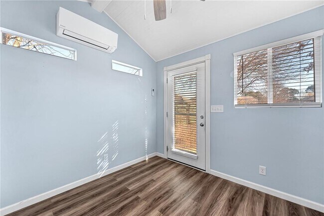 Building Photo - 3236 W Westbury St