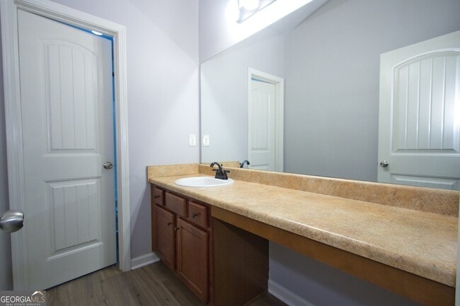 Building Photo - 960 Franklin Mill Trace