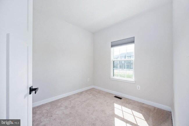 Building Photo - 1328 Trestle Dr