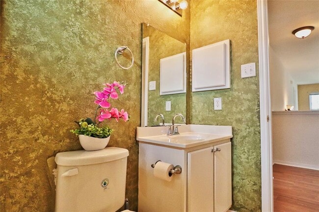 Building Photo - 3112 Wild Turkey Ln