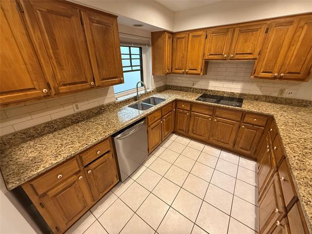 Building Photo - 5883 Westhaven Dr