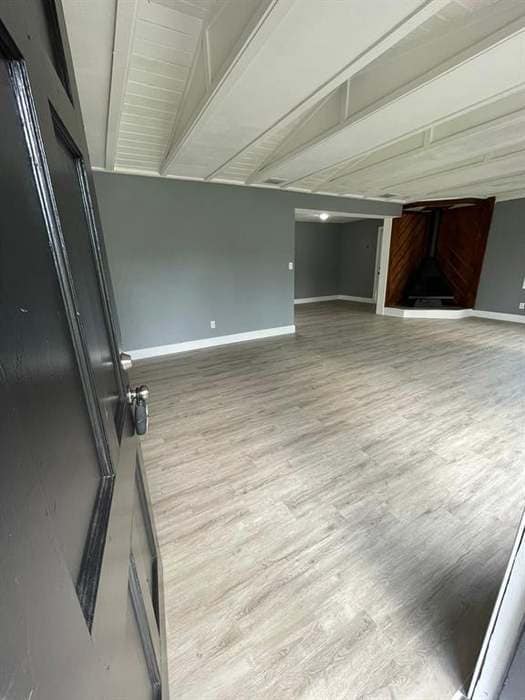 Building Photo - 1305 Overdale St