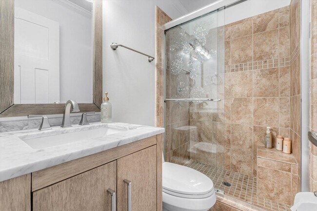 Building Photo - 3385 Coastal Hwy